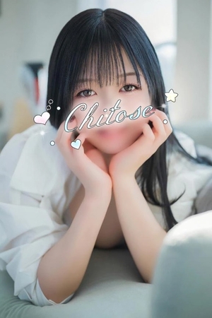 Chitoseの写メ日記|プロポーション 吉原高級店ソープ
