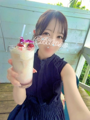 Chitoseの写メ日記｜プロポーション 川崎高級店ソープ