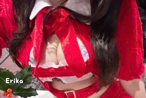 Erikaの写メ日記｜プロポーション 川崎高級店ソープ