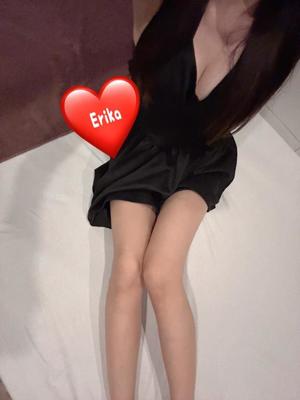 Erikaの写メ日記｜プロポーション 川崎高級店ソープ
