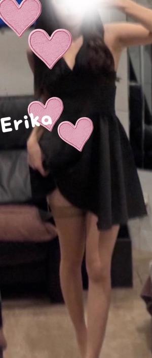 Erikaの写メ日記｜プロポーション 川崎高級店ソープ