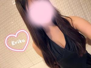 Erikaの写メ日記｜プロポーション 吉原高級店ソープ