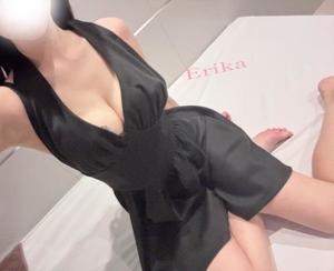 Erikaの写メ日記｜プロポーション 吉原高級店ソープ