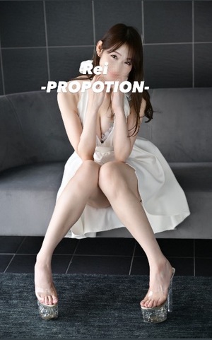 Reiの写メ日記｜プロポーション 川崎高級店ソープ