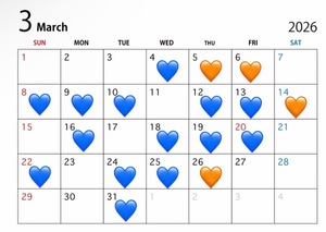 Reiの写メ日記｜プロポーション 吉原高級店ソープ