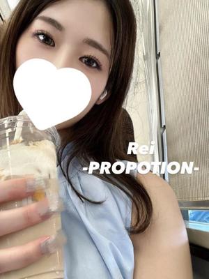 Reiの写メ日記｜プロポーション 吉原高級店ソープ