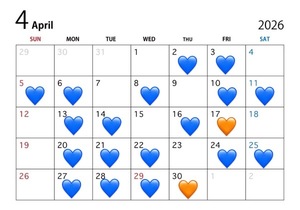 Reiの写メ日記｜プロポーション 吉原高級店ソープ