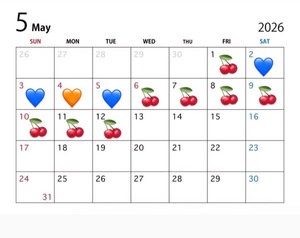 Reiの写メ日記｜プロポーション 吉原高級店ソープ