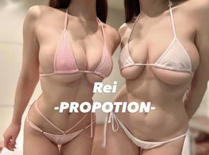 Reiの写メ日記｜プロポーション 吉原高級店ソープ