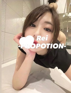 Reiの写メ日記｜プロポーション 川崎高級店ソープ