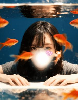 Rozeの写メ日記｜プロポーション 吉原高級店ソープ