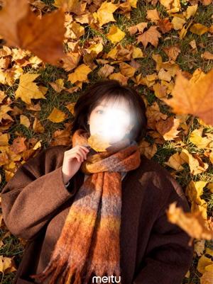 Michikaの写メ日記｜プロポーション 川崎高級店ソープ