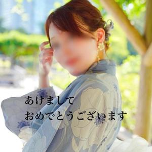 Michikaの写メ日記｜プロポーション 川崎高級店ソープ