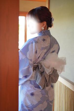 Michikaの写メ日記｜プロポーション 川崎高級店ソープ