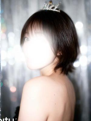 Michikaの写メ日記｜プロポーション 吉原高級店ソープ