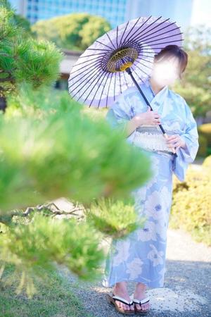 Michikaの写メ日記｜プロポーション 吉原高級店ソープ