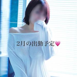 Michikaの写メ日記｜プロポーション 吉原高級店ソープ