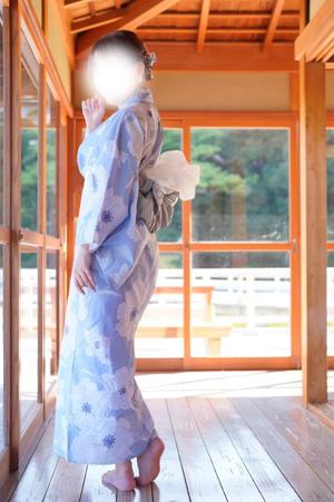 Michikaの写メ日記｜プロポーション 吉原高級店ソープ