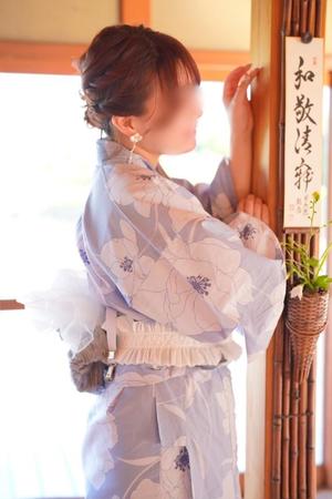 Michikaの写メ日記｜プロポーション 吉原高級店ソープ