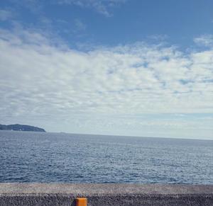 Michikaの写メ日記｜プロポーション 吉原高級店ソープ