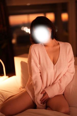 Michikaの写メ日記｜プロポーション 川崎高級店ソープ