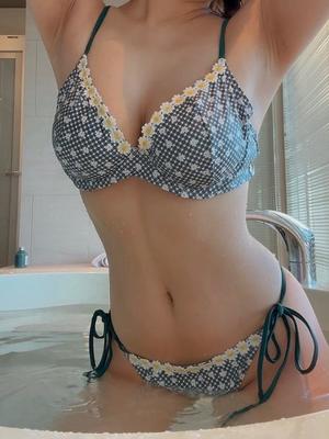 Michikaの写メ日記｜プロポーション 吉原高級店ソープ