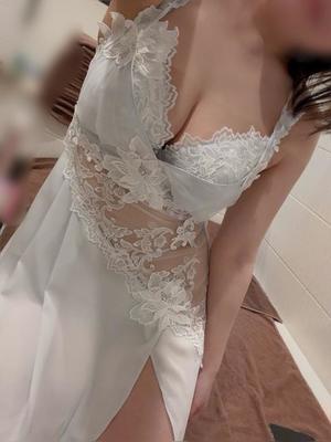 Michikaの写メ日記｜プロポーション 川崎高級店ソープ