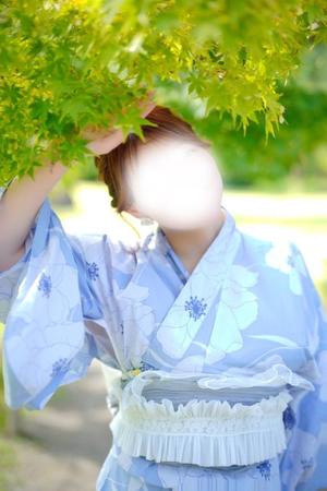 Michikaの写メ日記｜プロポーション 吉原高級店ソープ