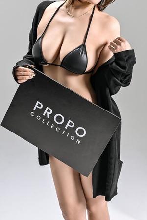 Michikaの写メ日記｜プロポーション 吉原高級店ソープ