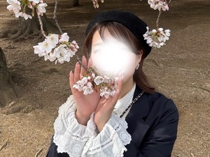 Michikaの写メ日記｜プロポーション 吉原高級店ソープ