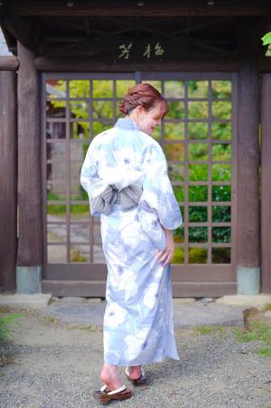 Michikaの写メ日記｜プロポーション 吉原高級店ソープ