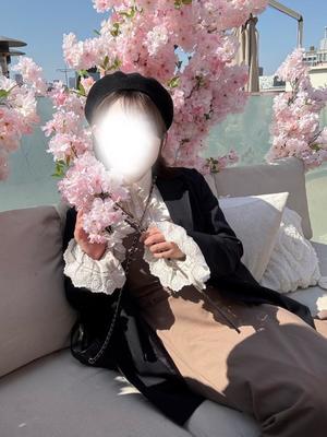 Michikaの写メ日記｜プロポーション 吉原高級店ソープ