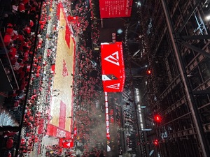 Michikaの写メ日記｜プロポーション 吉原高級店ソープ