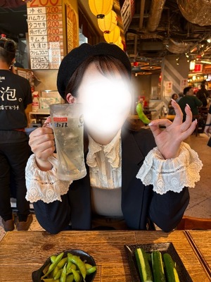 Michikaの写メ日記｜プロポーション 吉原高級店ソープ