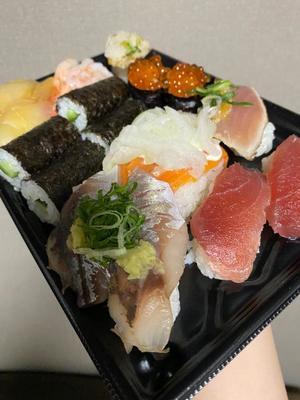 Leoの写メ日記｜プロポーション 吉原高級店ソープ