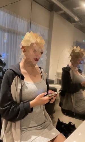 Leoの写メ日記｜プロポーション 吉原高級店ソープ