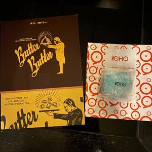 Leoの写メ日記｜プロポーション 吉原高級店ソープ