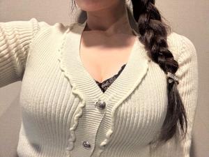 Amaneの写メ日記｜プロポーション 川崎高級店ソープ