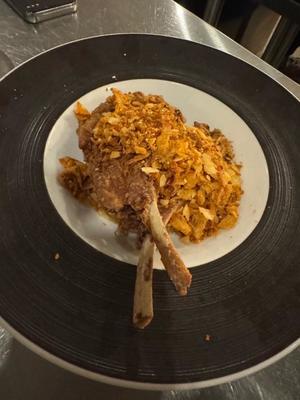 Amaneの写メ日記｜プロポーション 吉原高級店ソープ