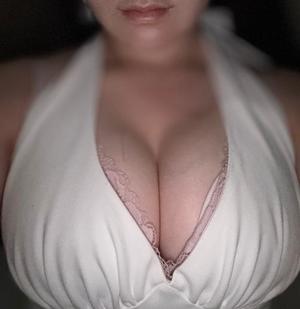 Amaneの写メ日記｜プロポーション 吉原高級店ソープ