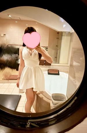 Amaneの写メ日記｜プロポーション 吉原高級店ソープ