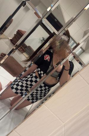 Amaneの写メ日記｜プロポーション 川崎高級店ソープ