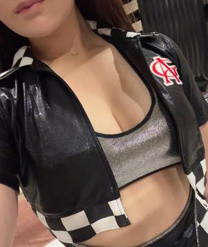 Amaneの写メ日記｜プロポーション 吉原高級店ソープ