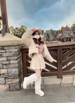 Amaneの写メ日記｜プロポーション 川崎高級店ソープ