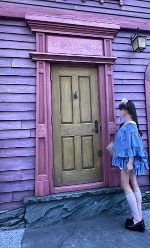 Amaneの写メ日記｜プロポーション 吉原高級店ソープ