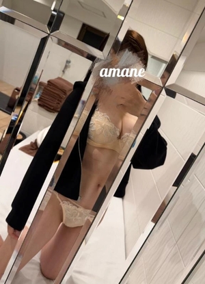 Amaneの写メ日記｜プロポーション 吉原高級店ソープ
