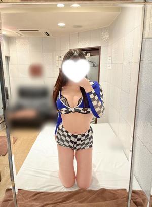 Nanaseの写メ日記｜プロポーション 川崎高級店ソープ