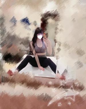 Honokaの写メ日記｜プロポーション 吉原高級店ソープ