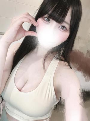 Honokaの写メ日記｜プロポーション 吉原高級店ソープ