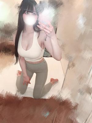 Honokaの写メ日記｜プロポーション 吉原高級店ソープ